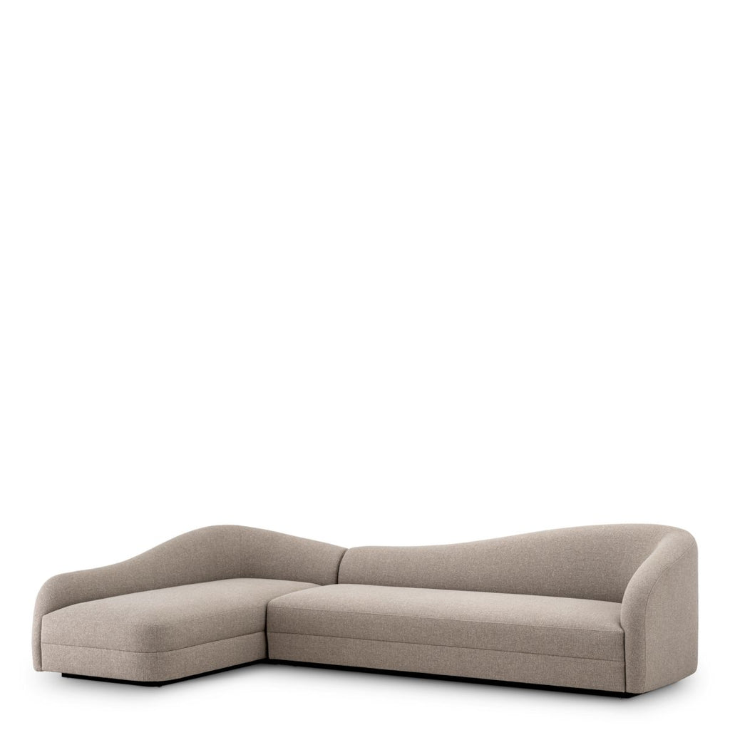 Sofa Divisadero Lounge