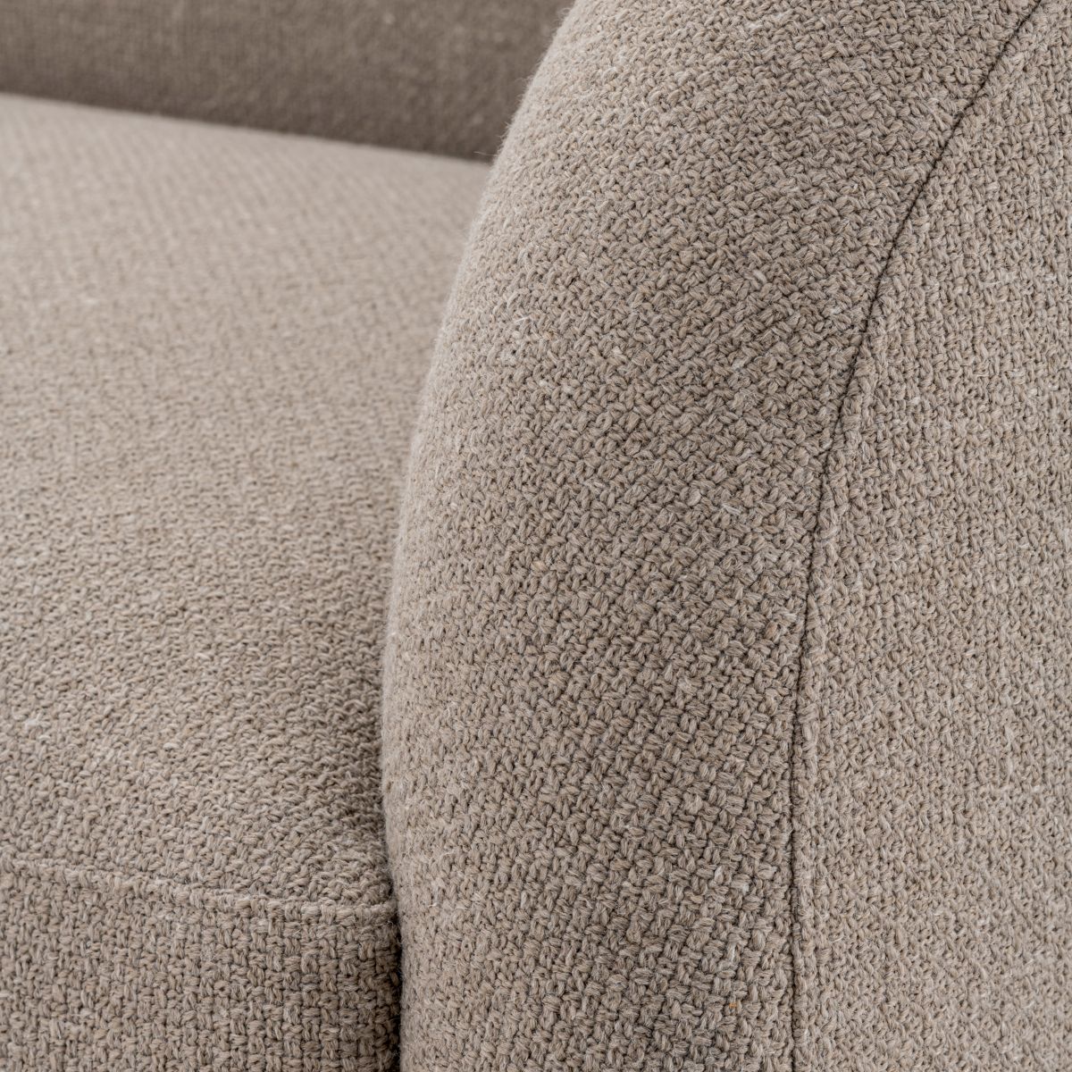 Sofa Divisadero Lounge