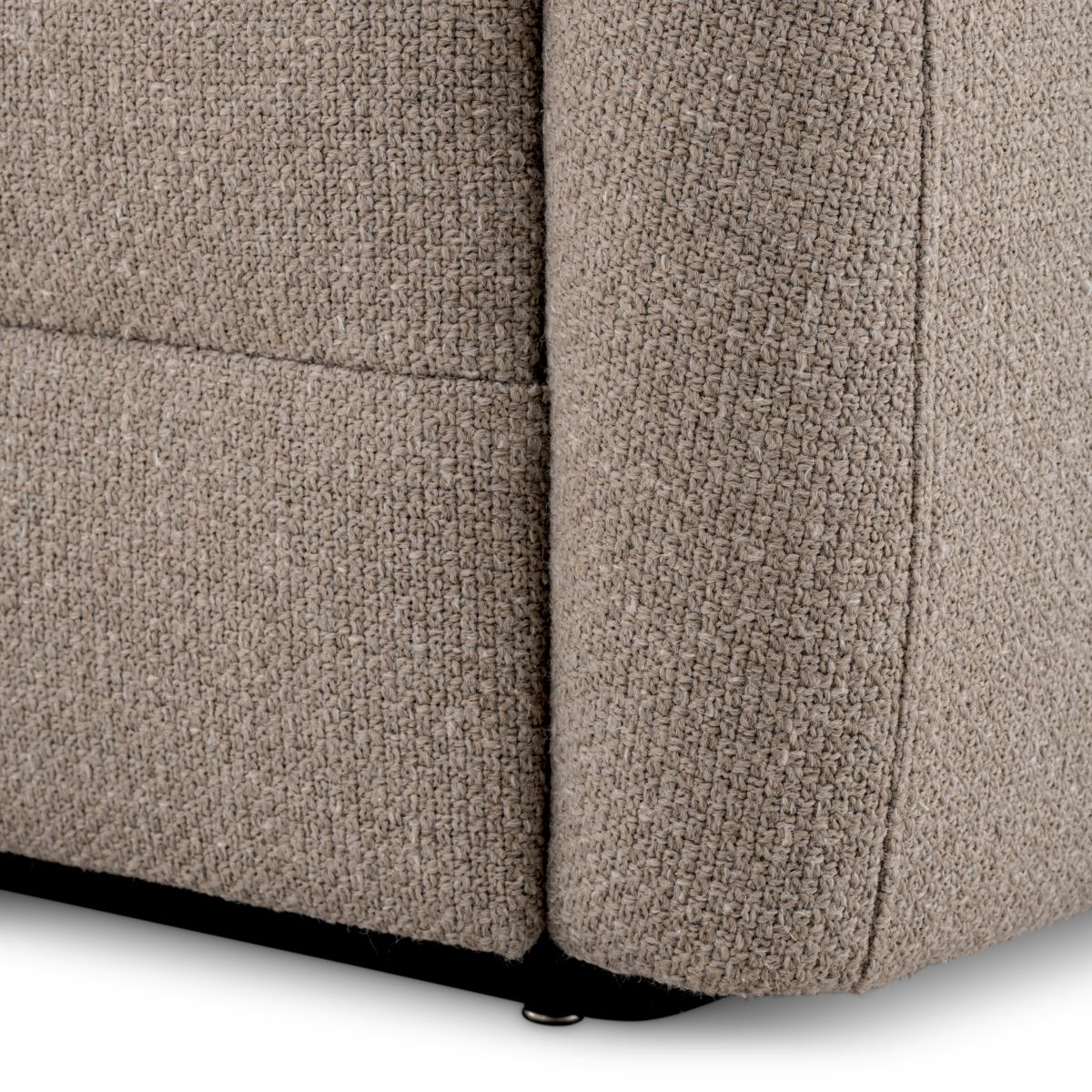 Sofa Divisadero Lounge