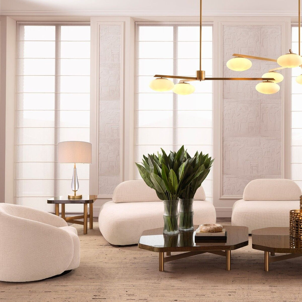 Table Lamp Stilla