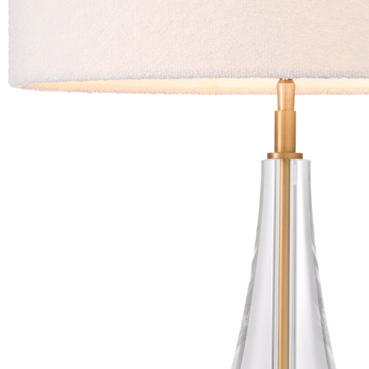 Table Lamp Stilla
