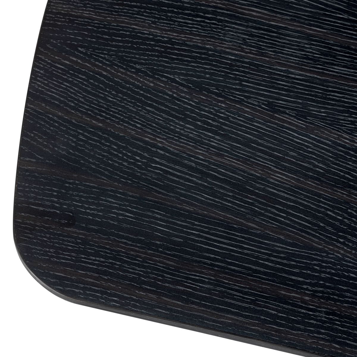 Dining Table Bergman L