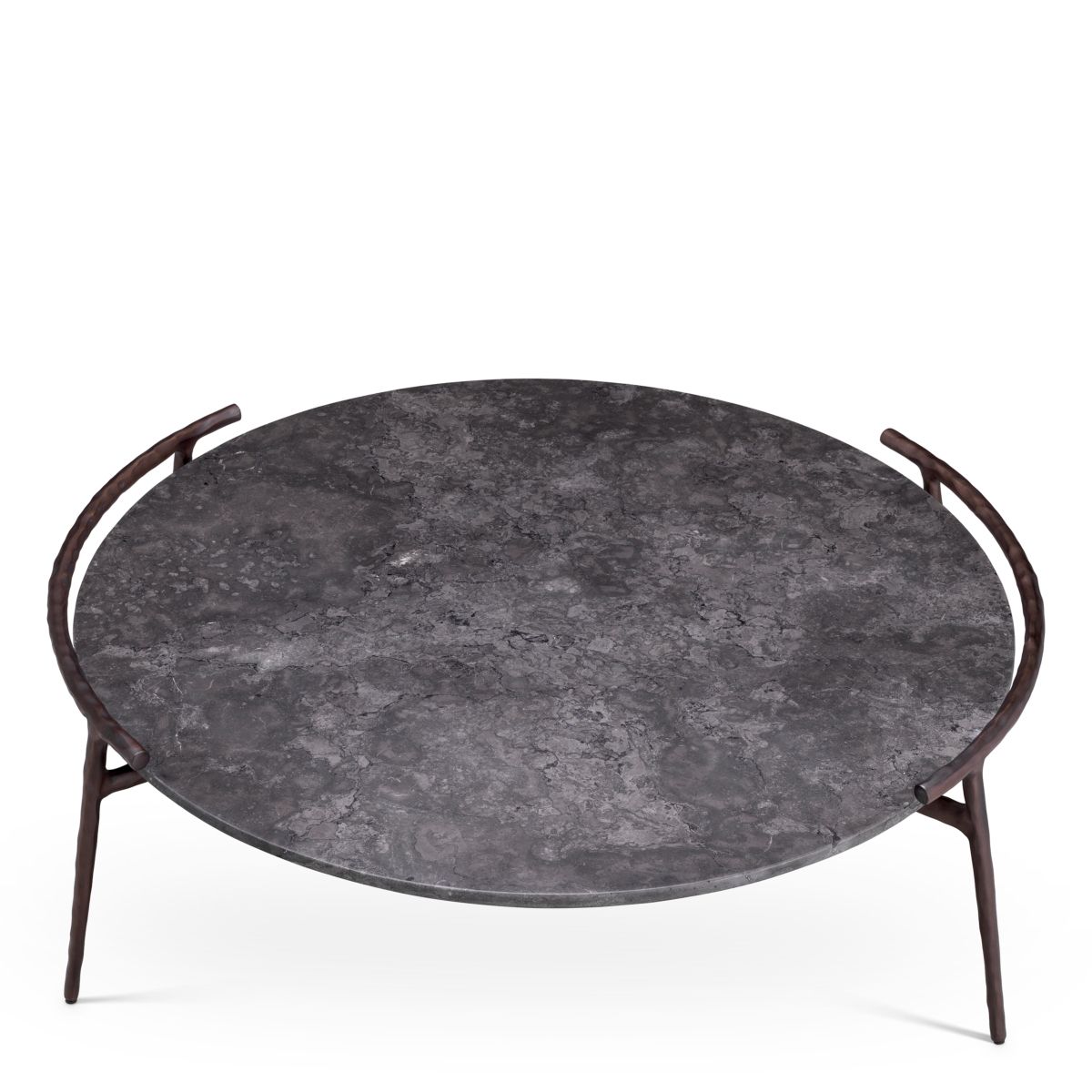 Coffee Table Arca