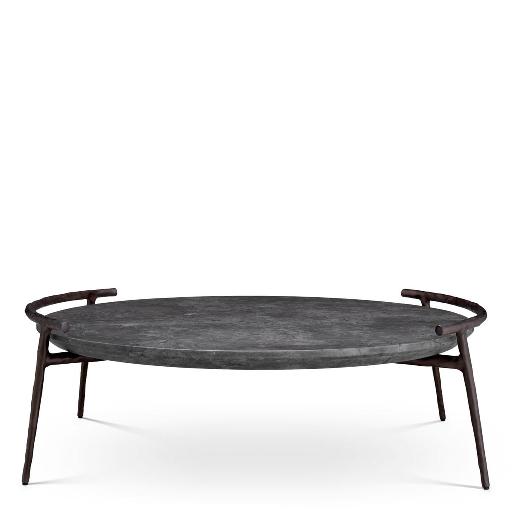 Coffee Table Arca