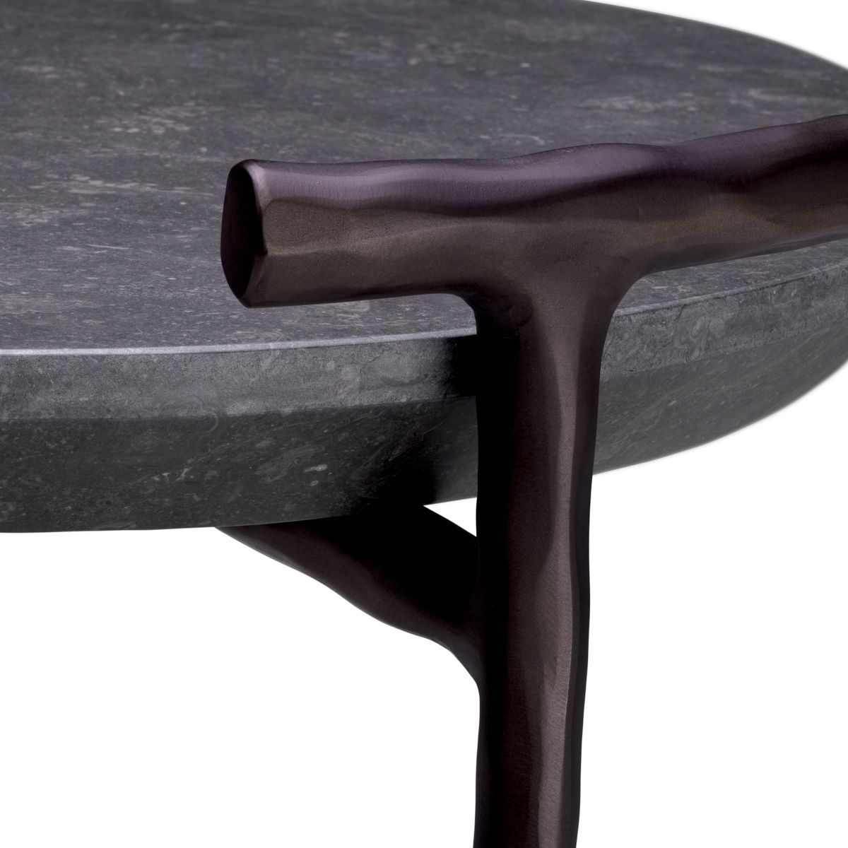 Side Table Arca