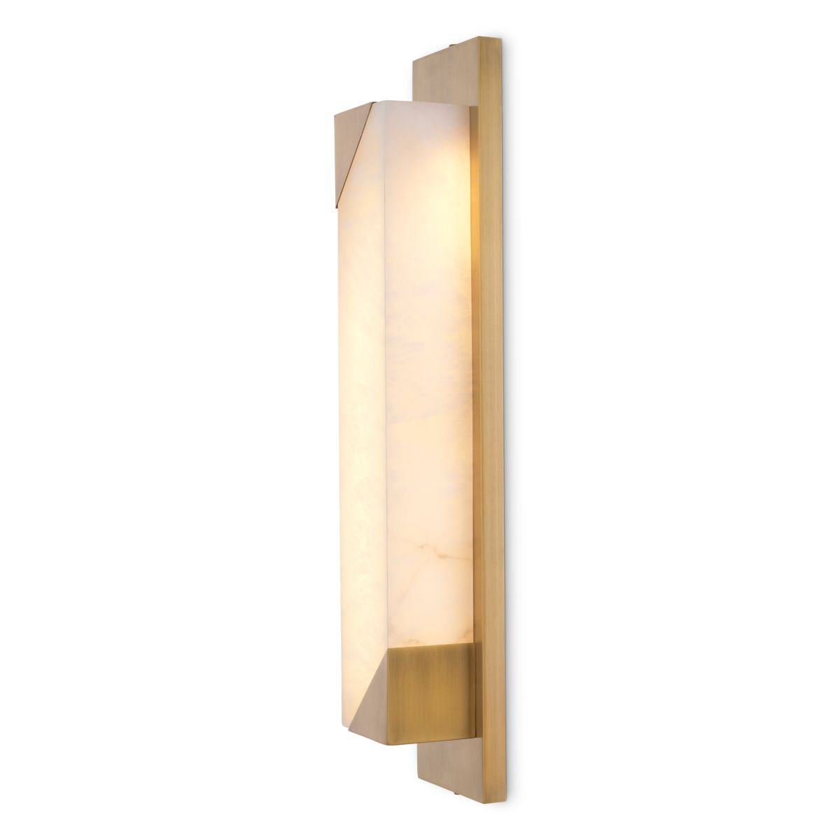 Wall Lamp Scilla