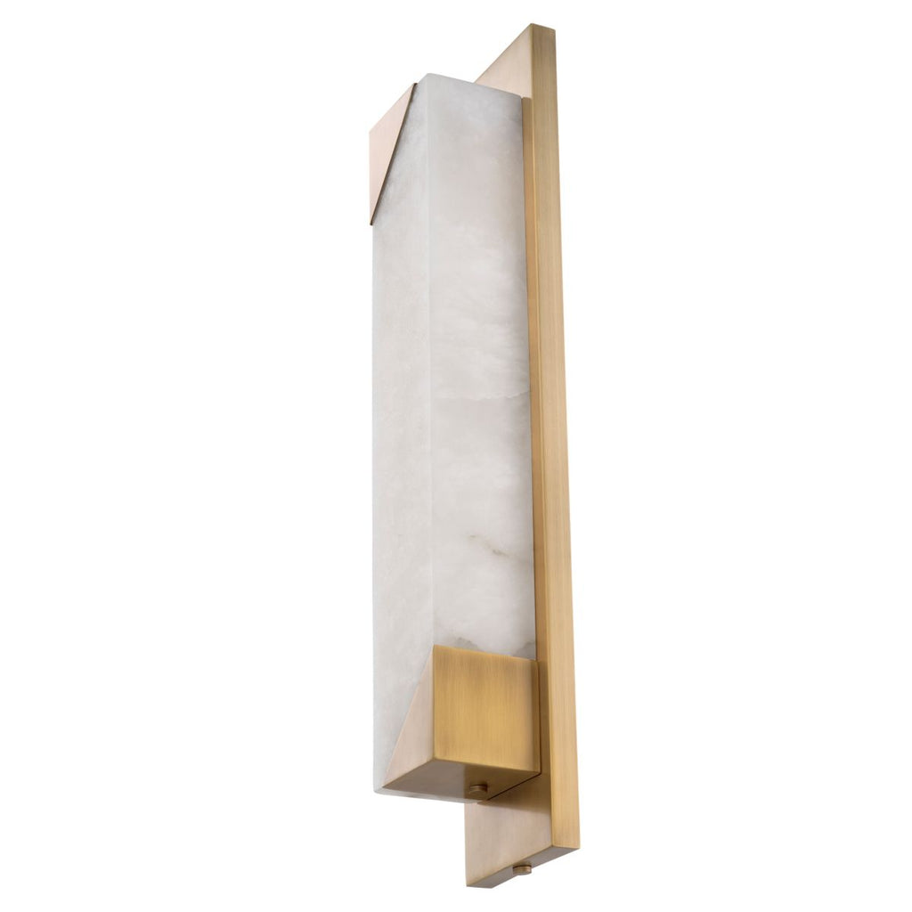 Wall Lamp Scilla