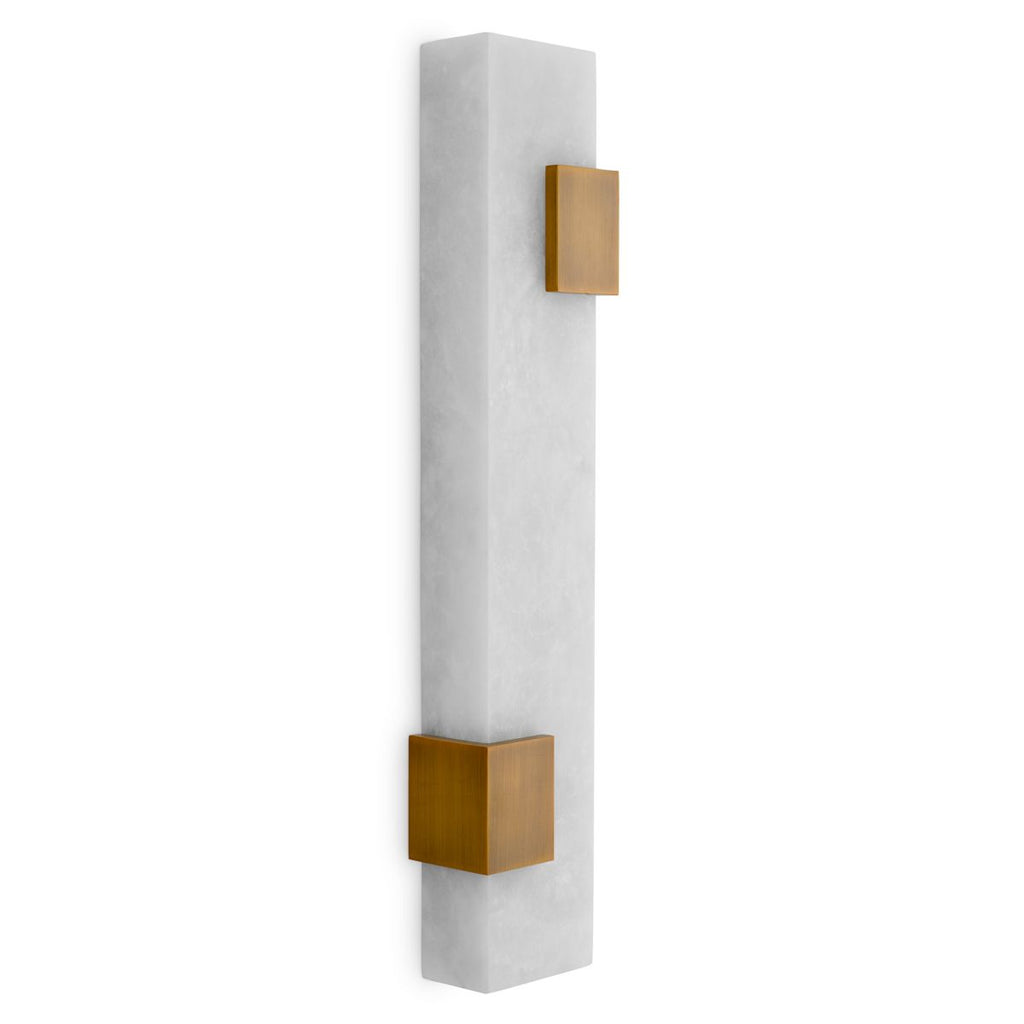 Wall Lamp Furore