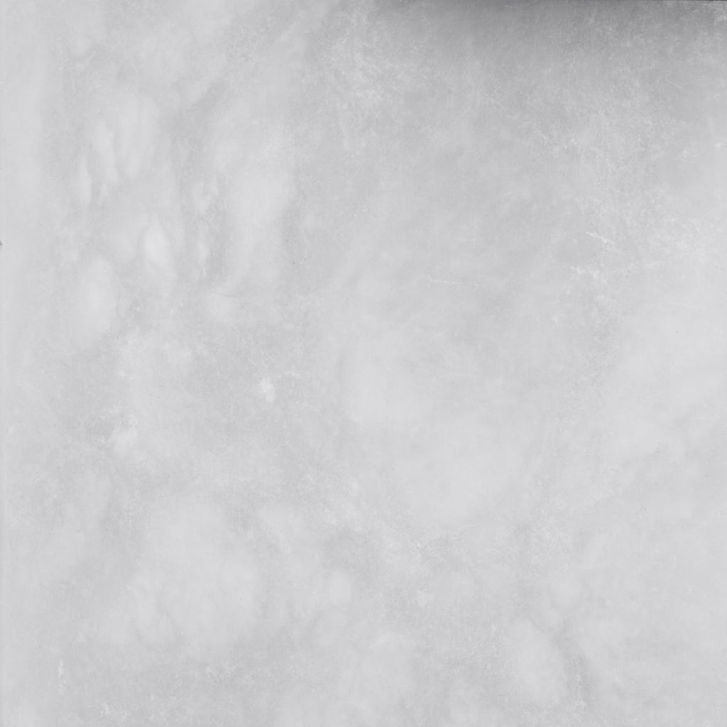 Wall Lamp Furore