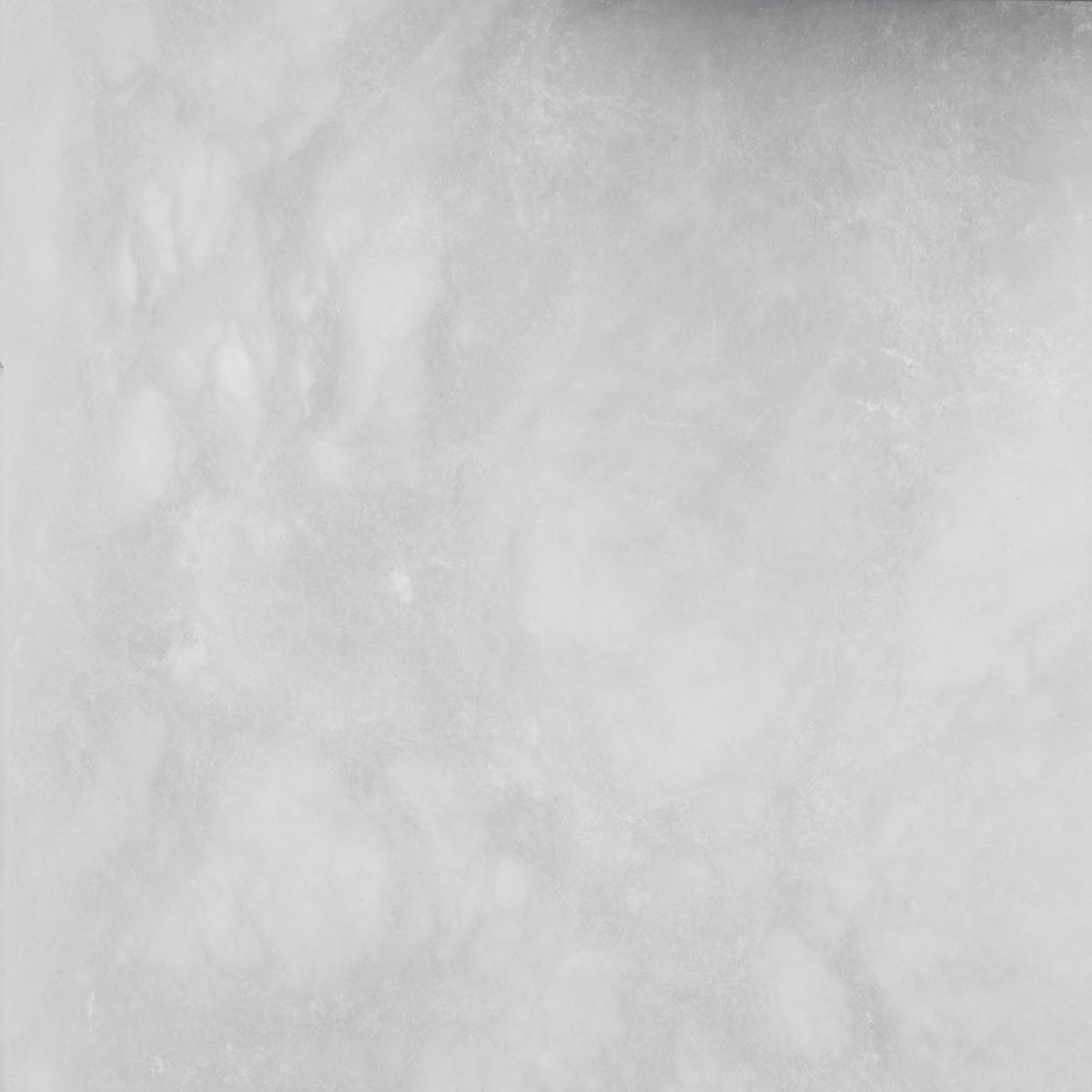 Wall Lamp Furore