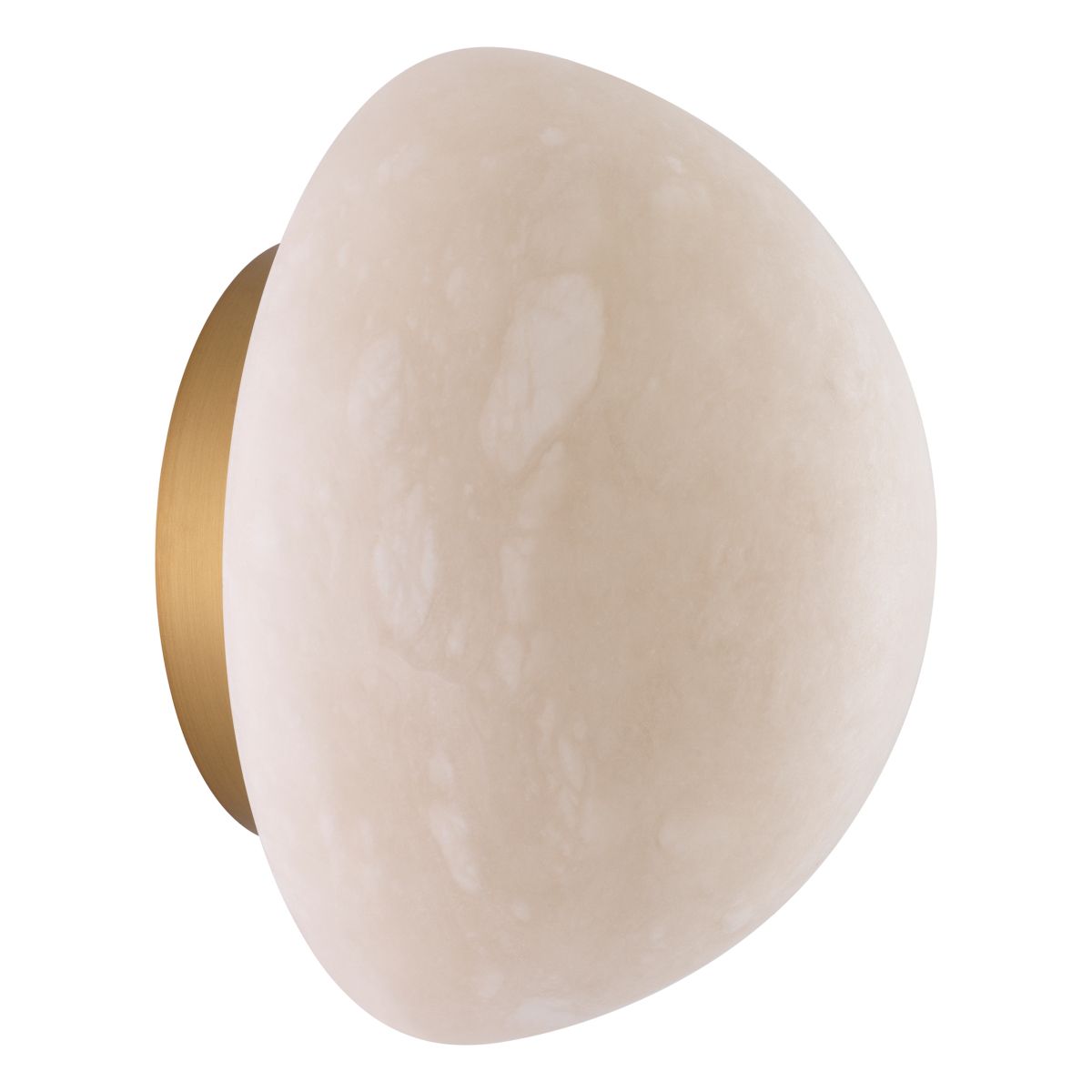 Wall Lamp Triton