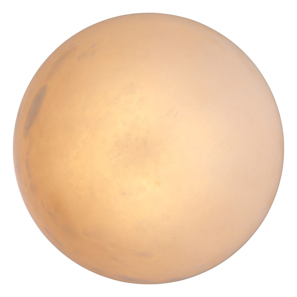 Wall Lamp Triton