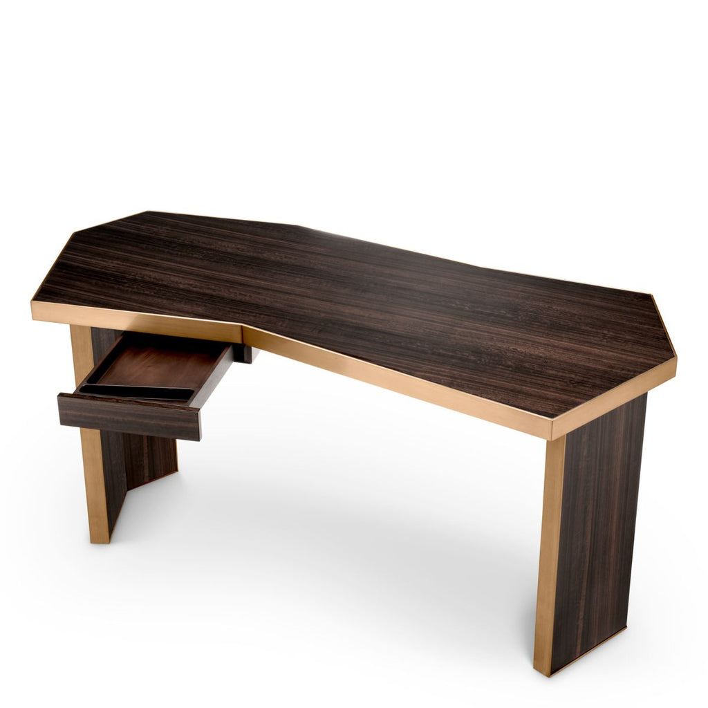 Desk Xenon