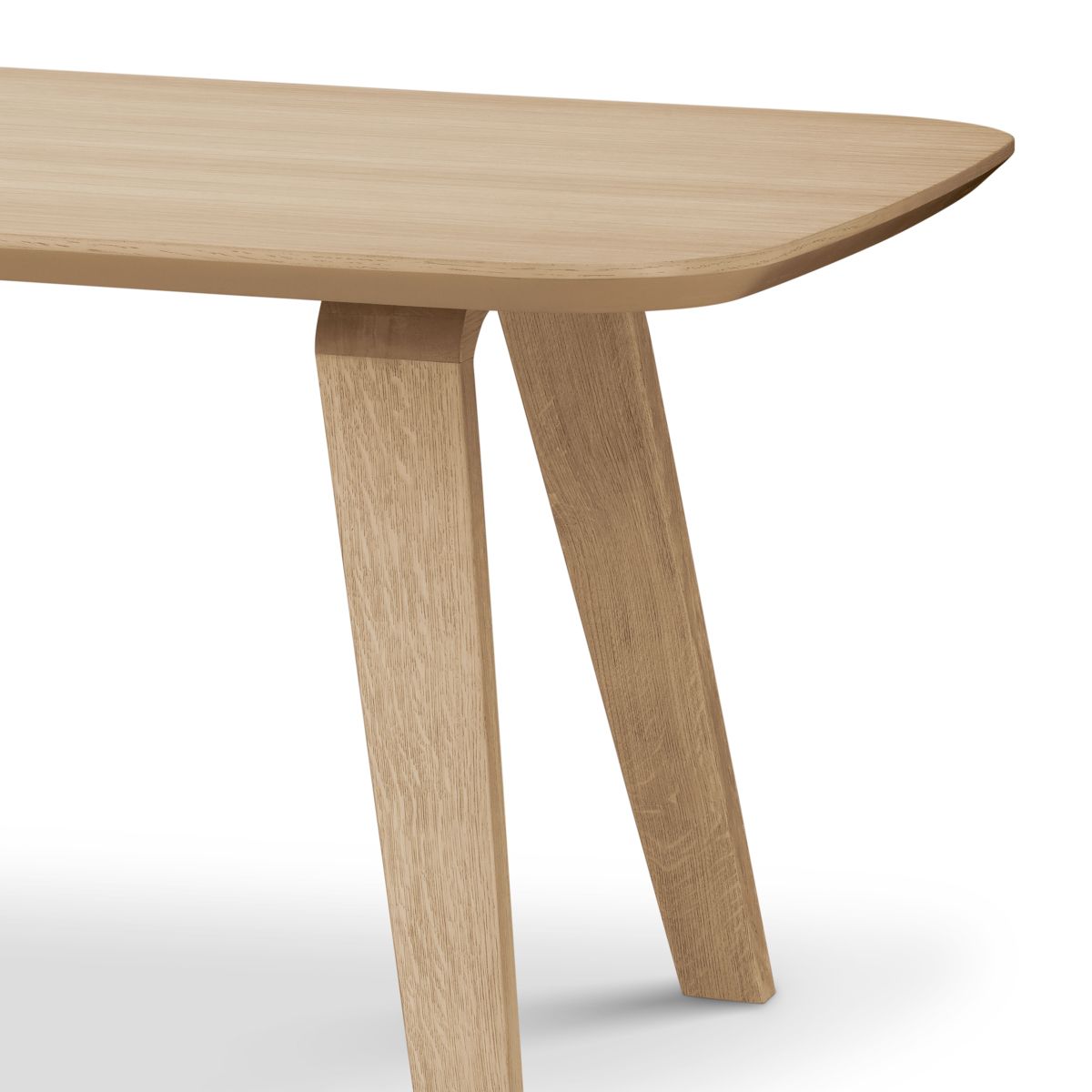Dining Table Glover