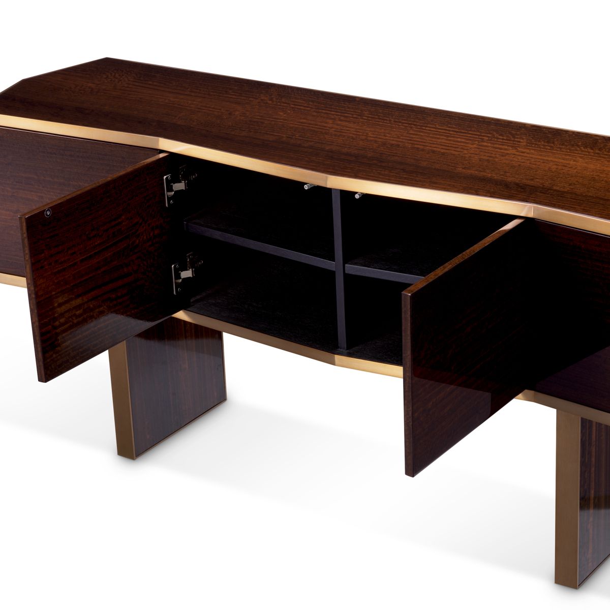Dresser Xenon