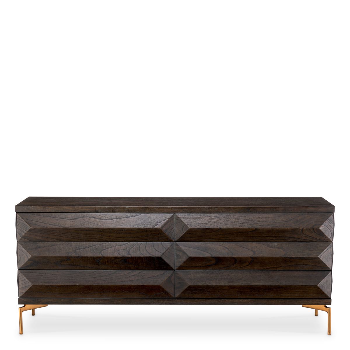 Drawer Dresser Denver