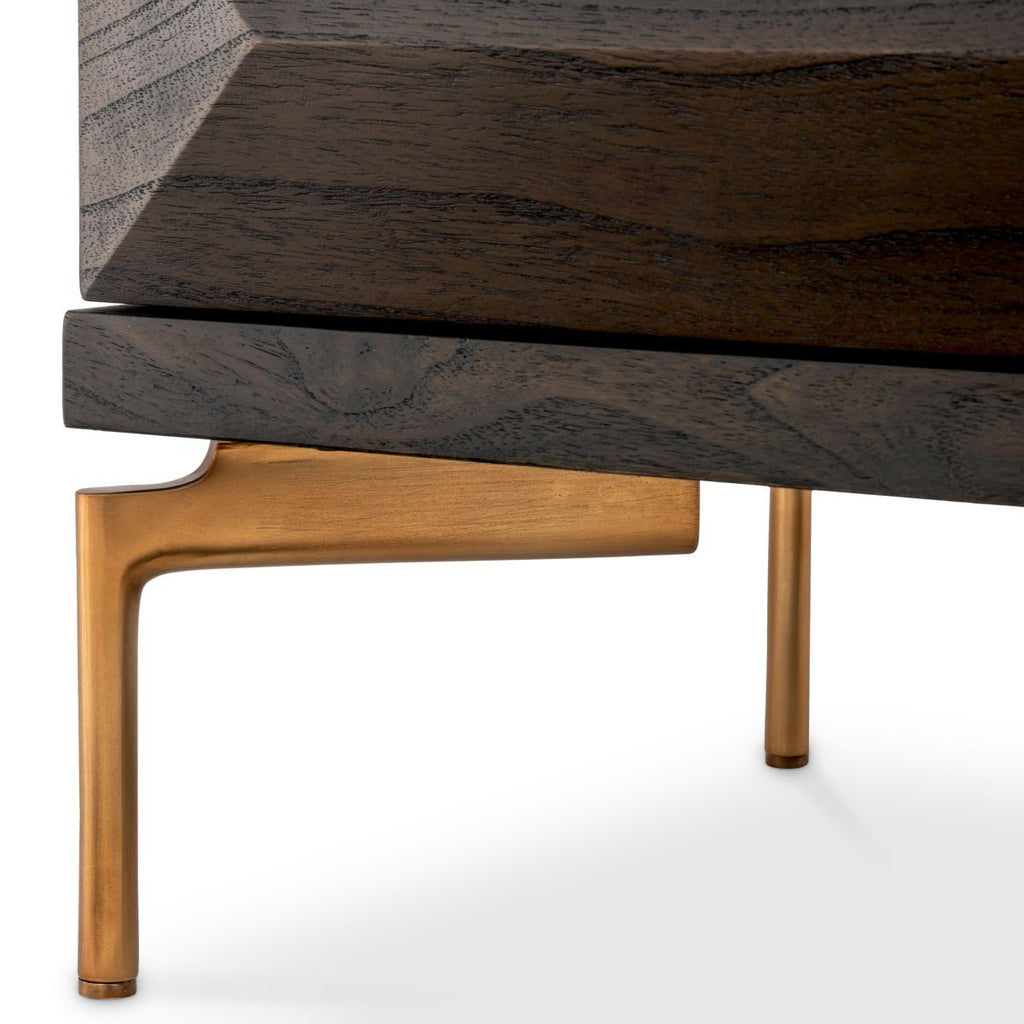 Drawer Dresser Denver