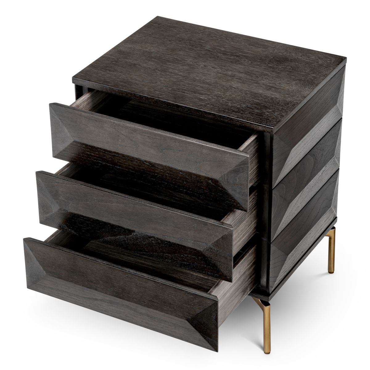 Nightstand Denver
