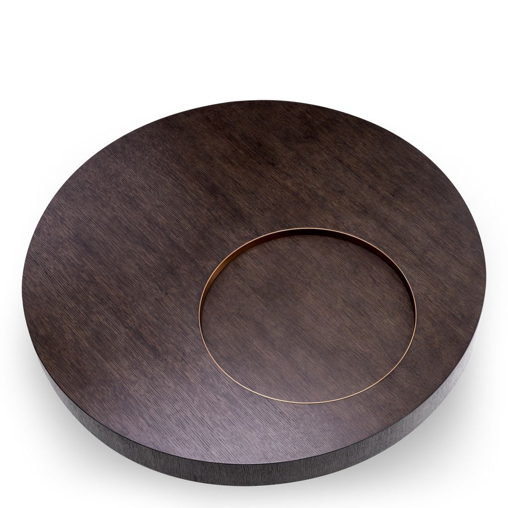 Coffee Table Otus round