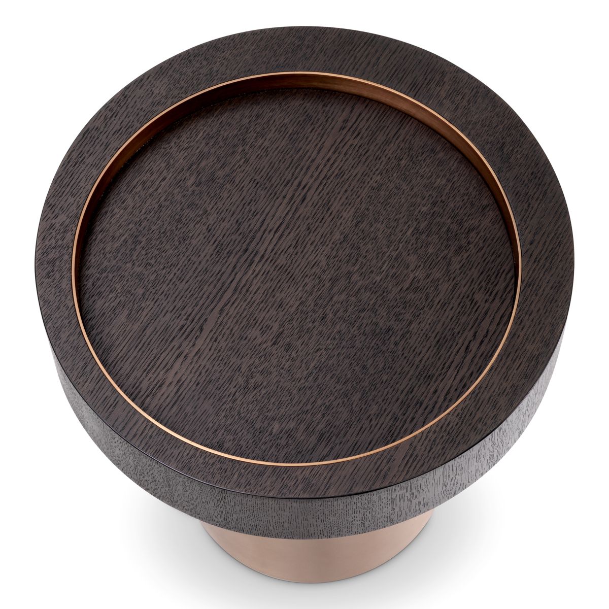Side Table Otus round