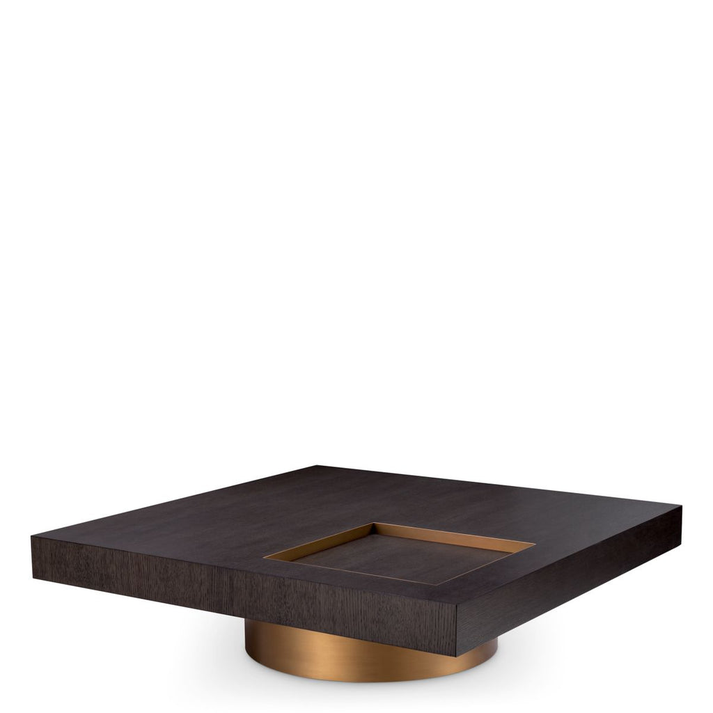 Couchtisch Otus square