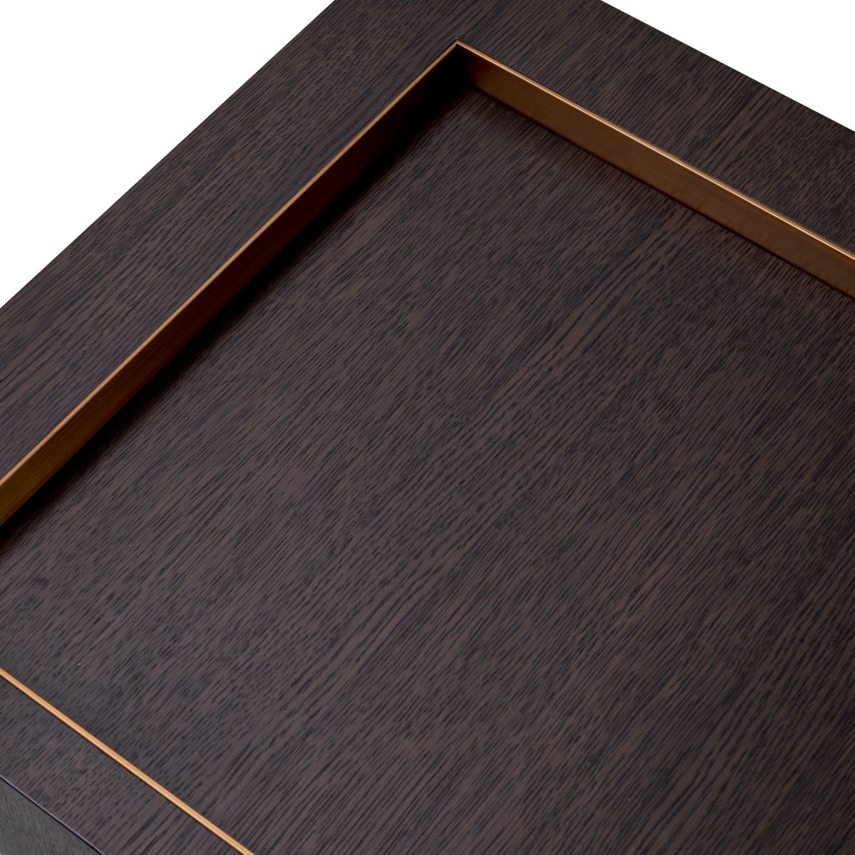 Side Table Otus square