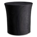Side Table Osias