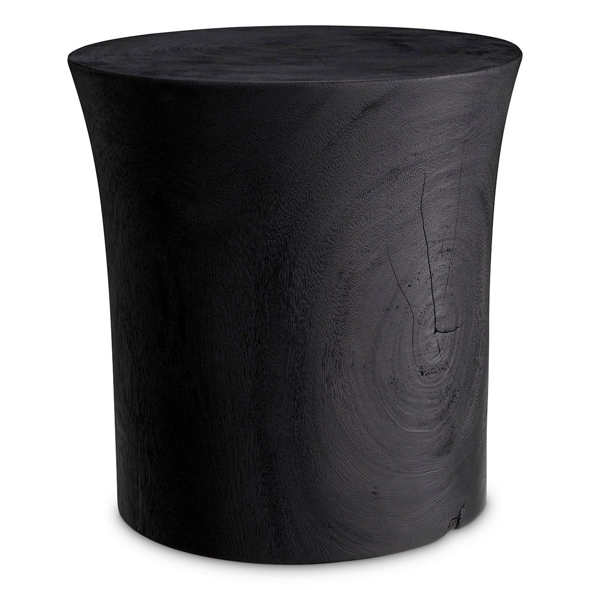 Side Table Osias