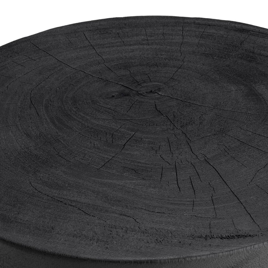 Side Table Osias
