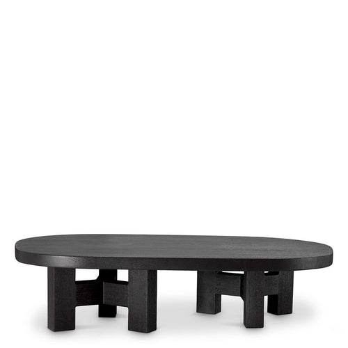 Couchtisch Libertine