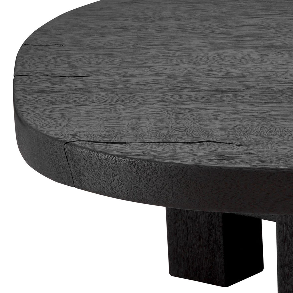 Couchtisch Libertine