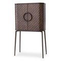 Bar Cabinet Nilsson
