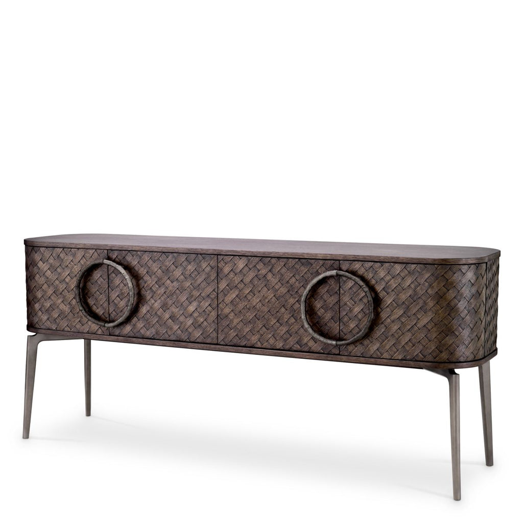 Dresser Nilsson