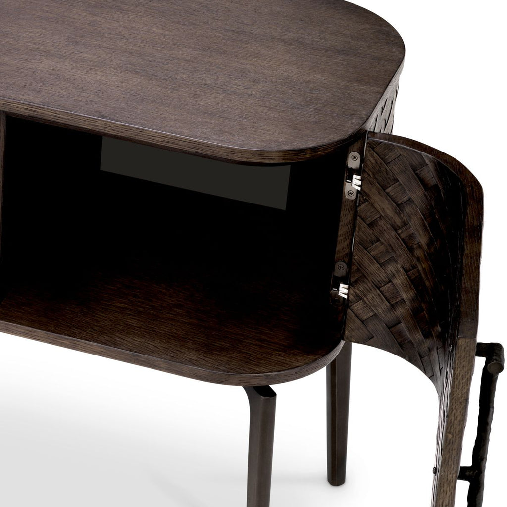 Dresser Nilsson