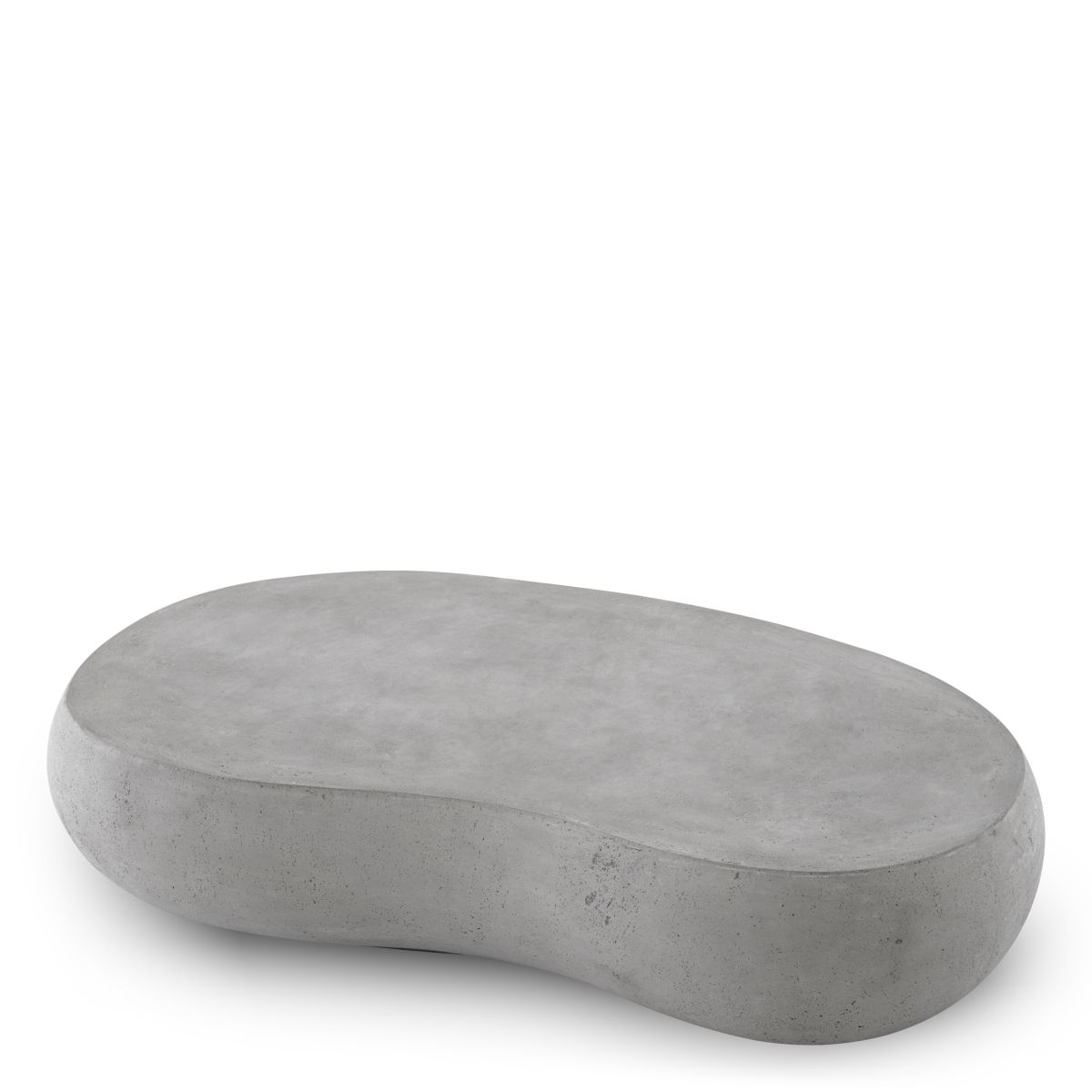 Outdoor-Couchtisch Prime