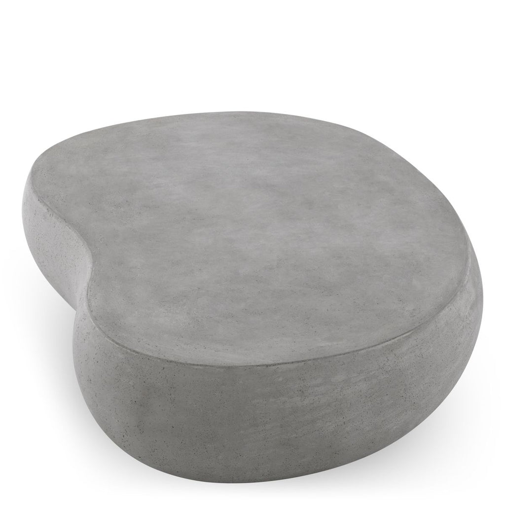 Outdoor-Couchtisch Prime