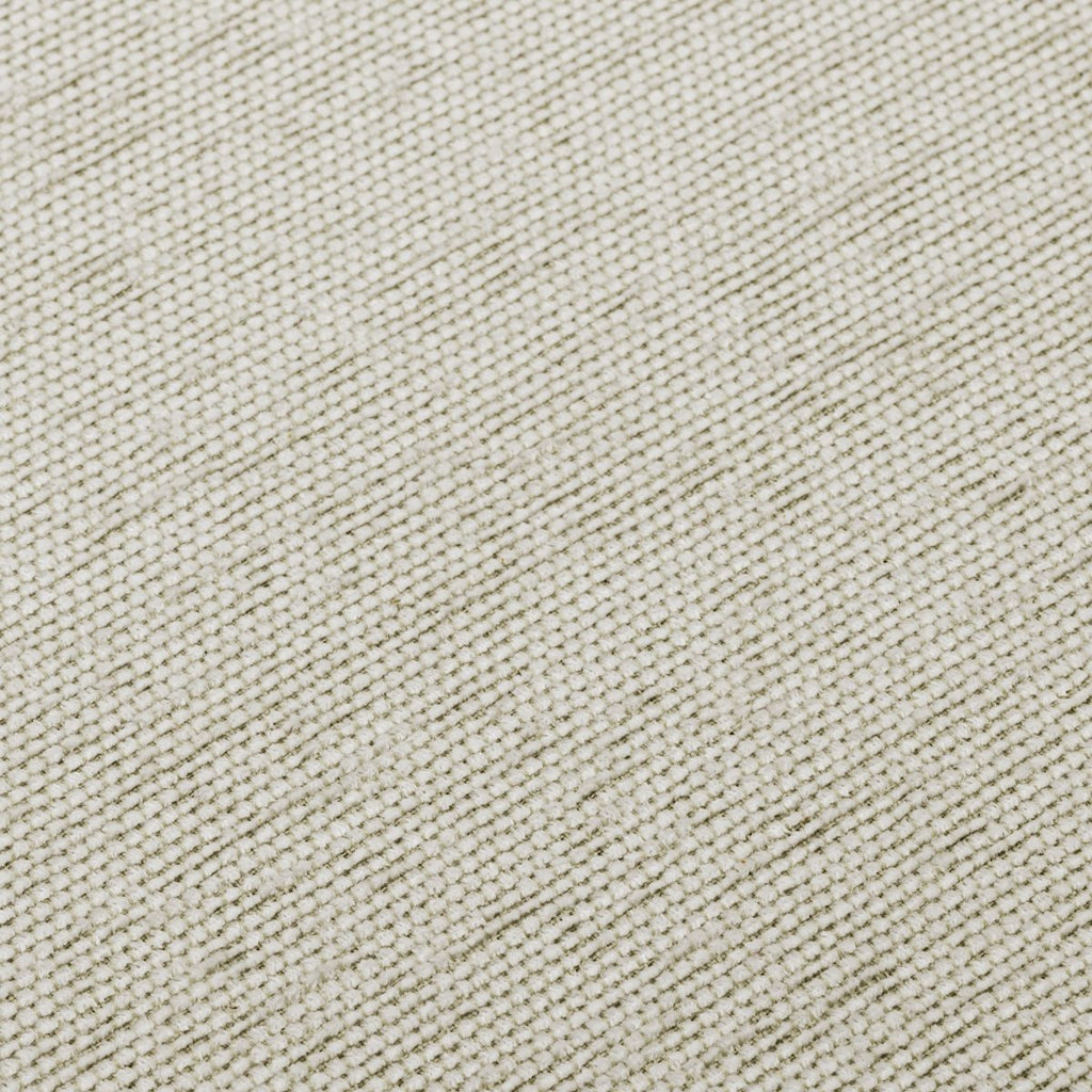 Chair Aruba