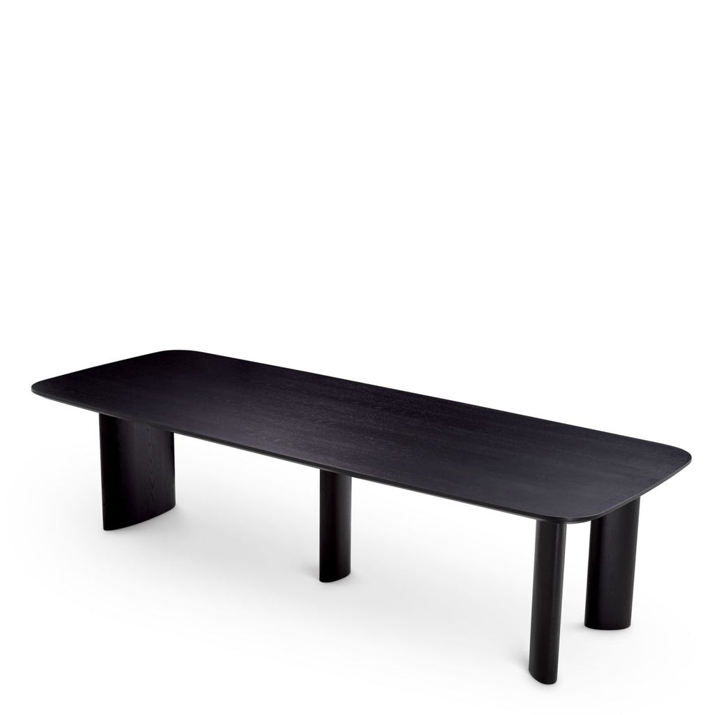 Dining Table Harmonie L