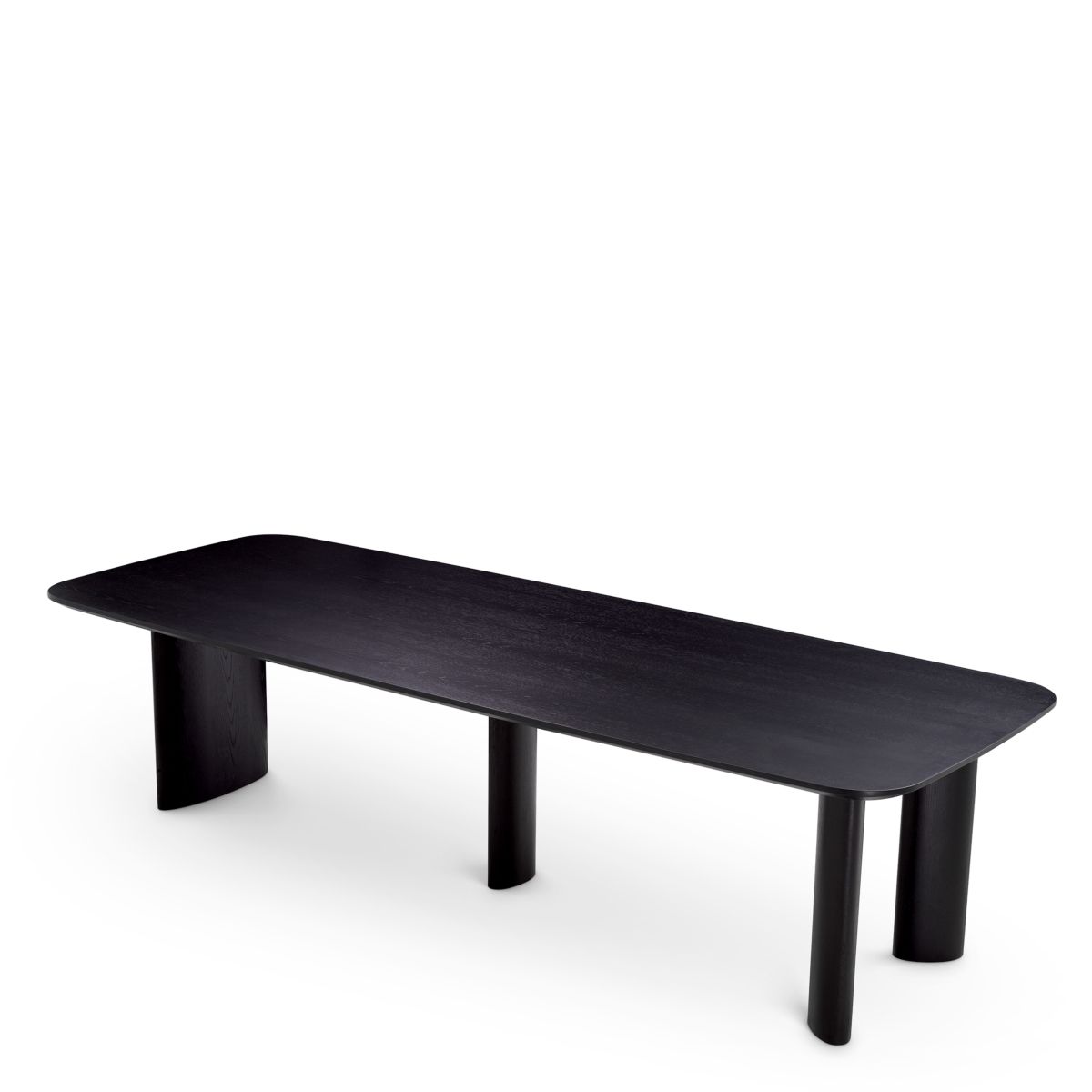 Dining Table Harmonie L