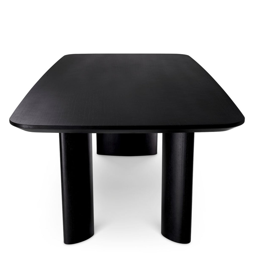 Esstisch Harmonie S