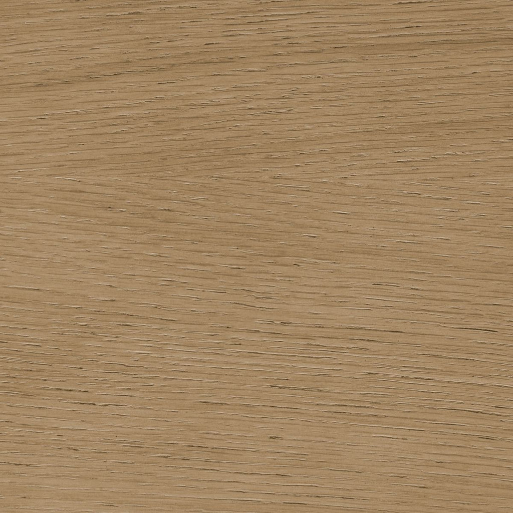 Dining Table Mogador S