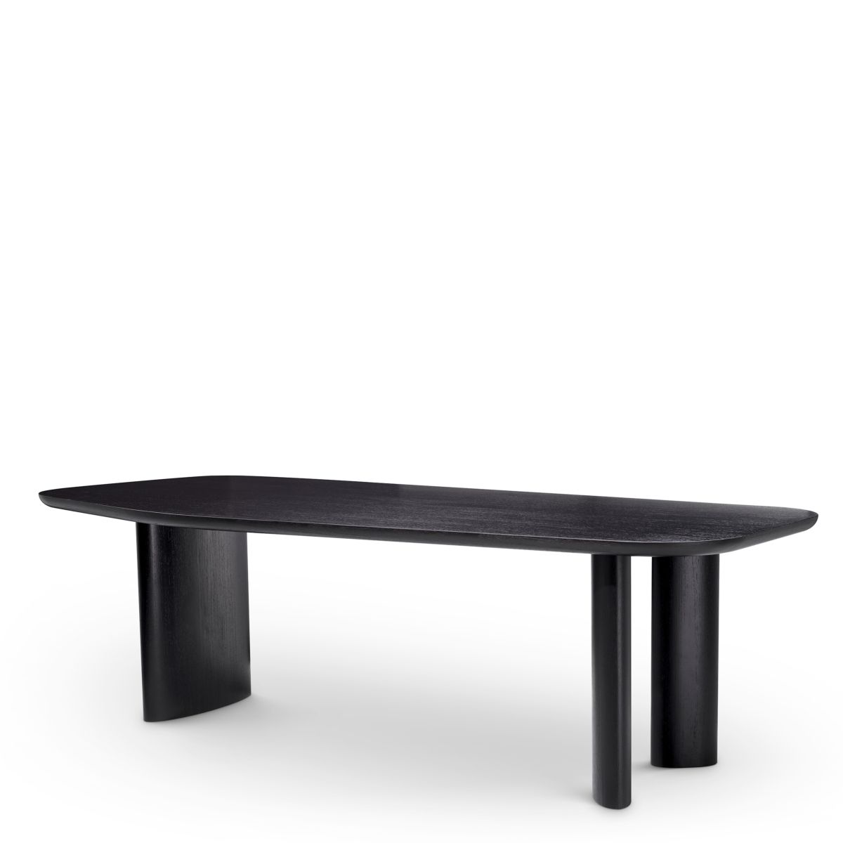 Dining Table Flemings
