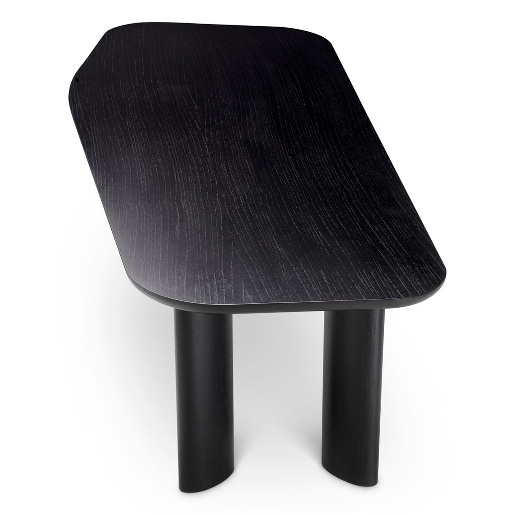 Dining Table Flemings