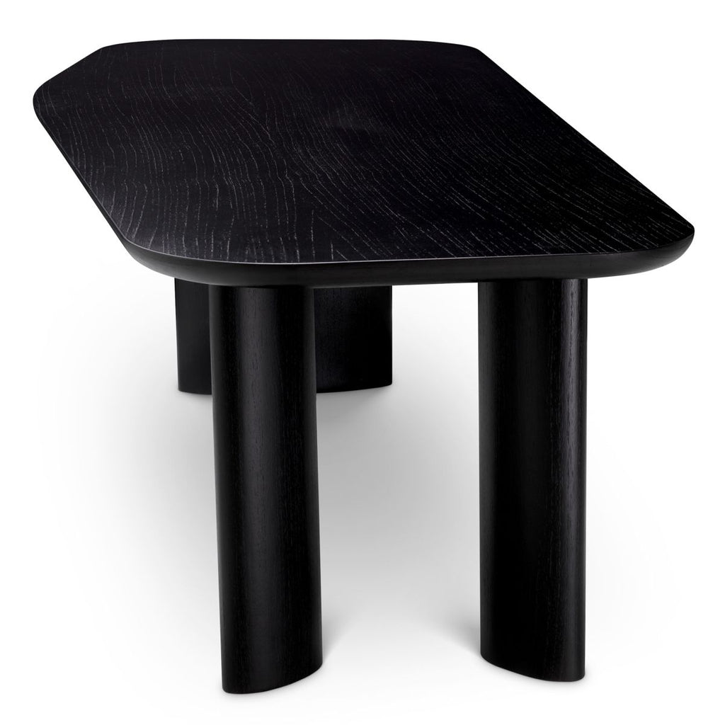 Dining Table Flemings