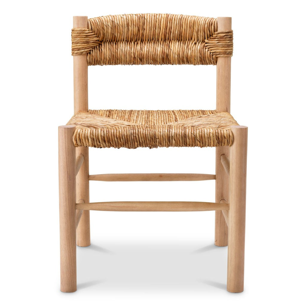 Dining Chair Cosby