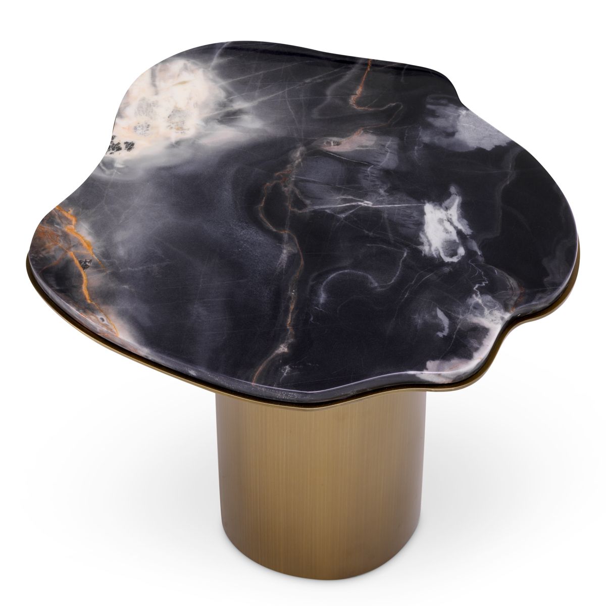 Side Table Shapiro