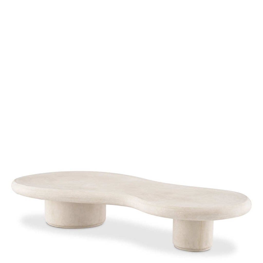 Outdoor Coffee Table Erato