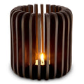 Candle Holder Lapidos L