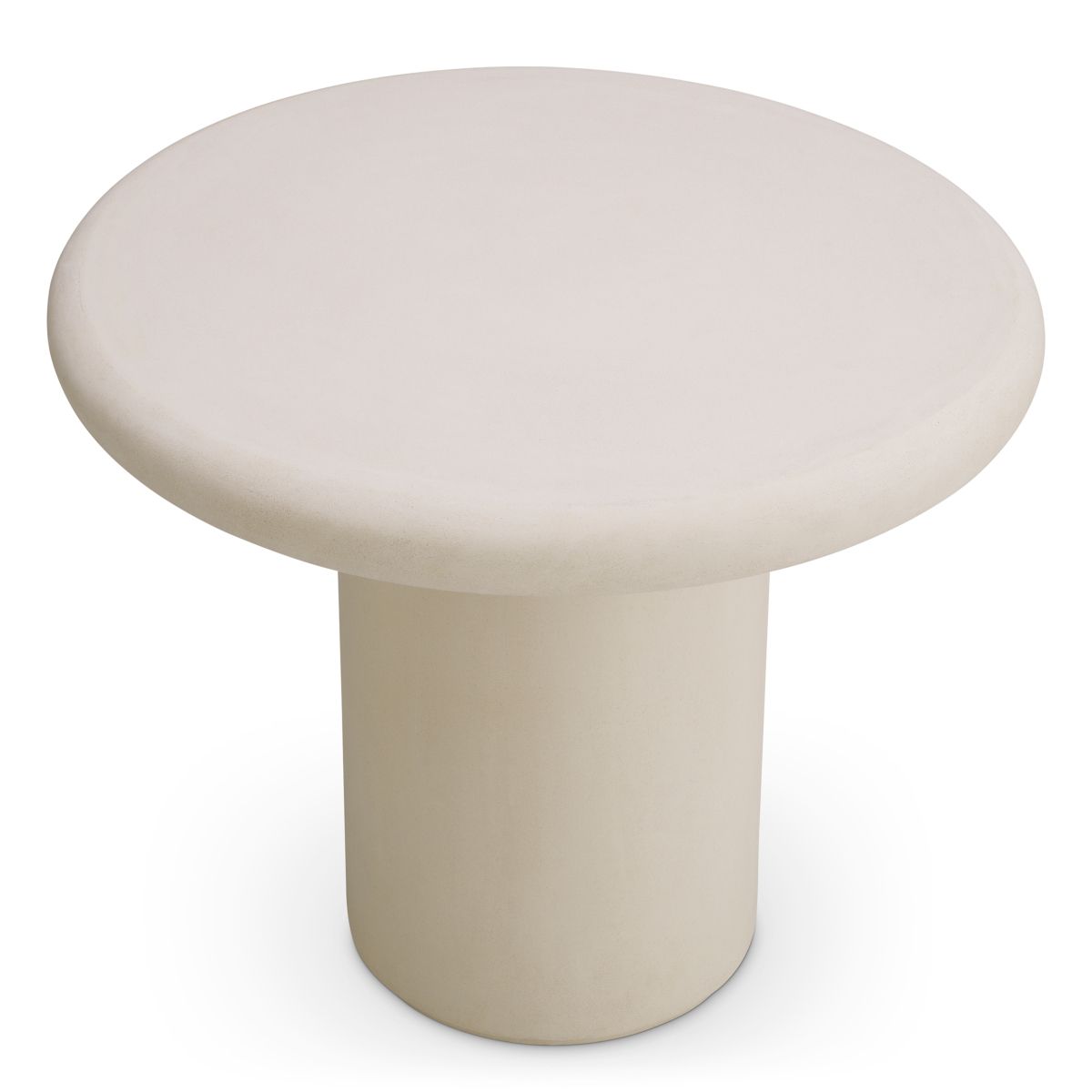 Outdoor Side Table Vitalis