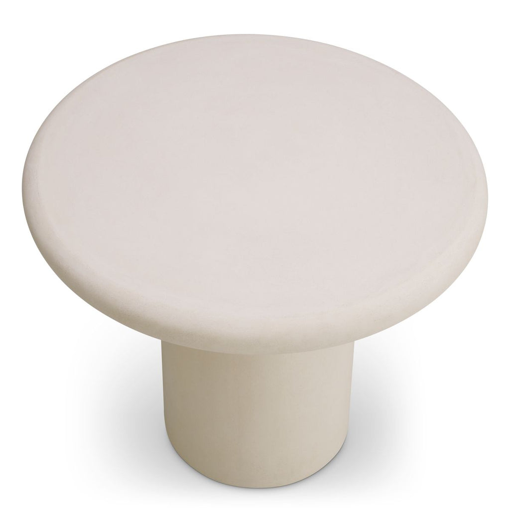 Outdoor Side Table Vitalis